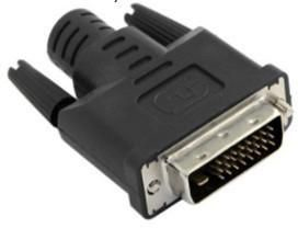 MONC-DUMMY - Microconnect