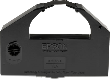 C13S015139 - Epson