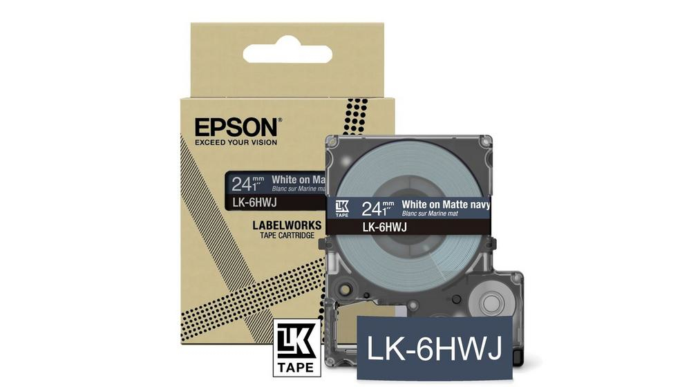 C53S672085 - Epson