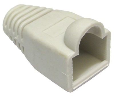 UT-240 - Cables Direct