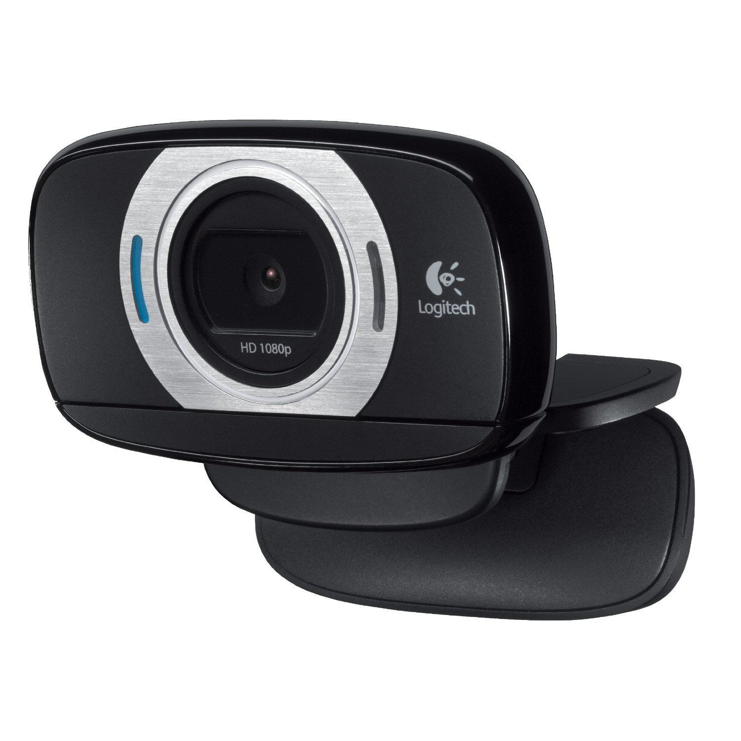 960-000737 - Logitech
