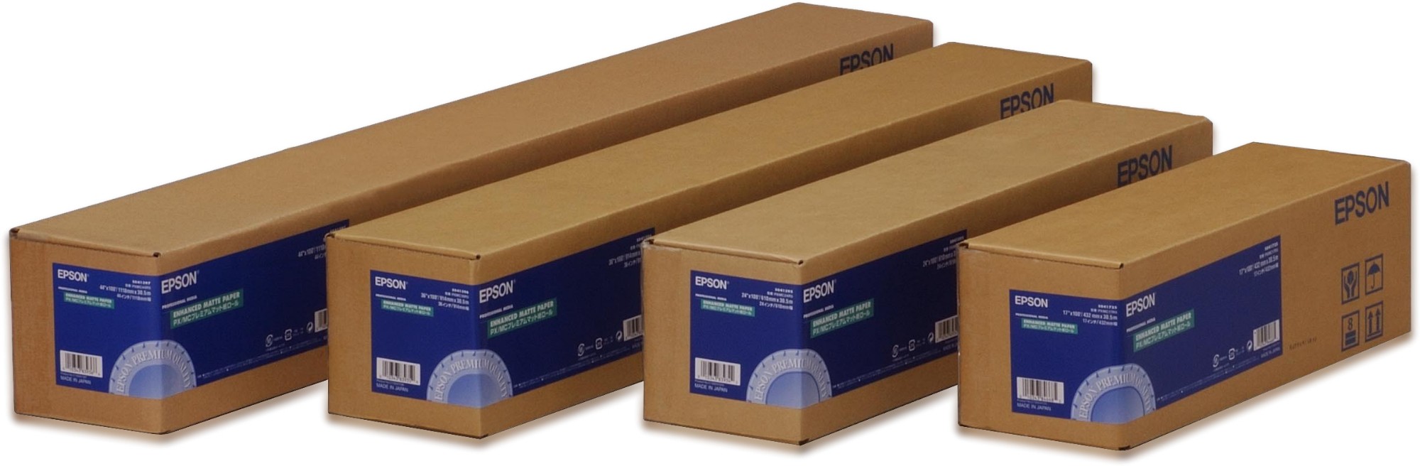 C13S042135 - Epson
