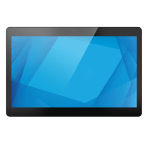 E540294 - Elo Touch Solutions