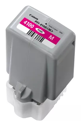 6779C001 - Canon