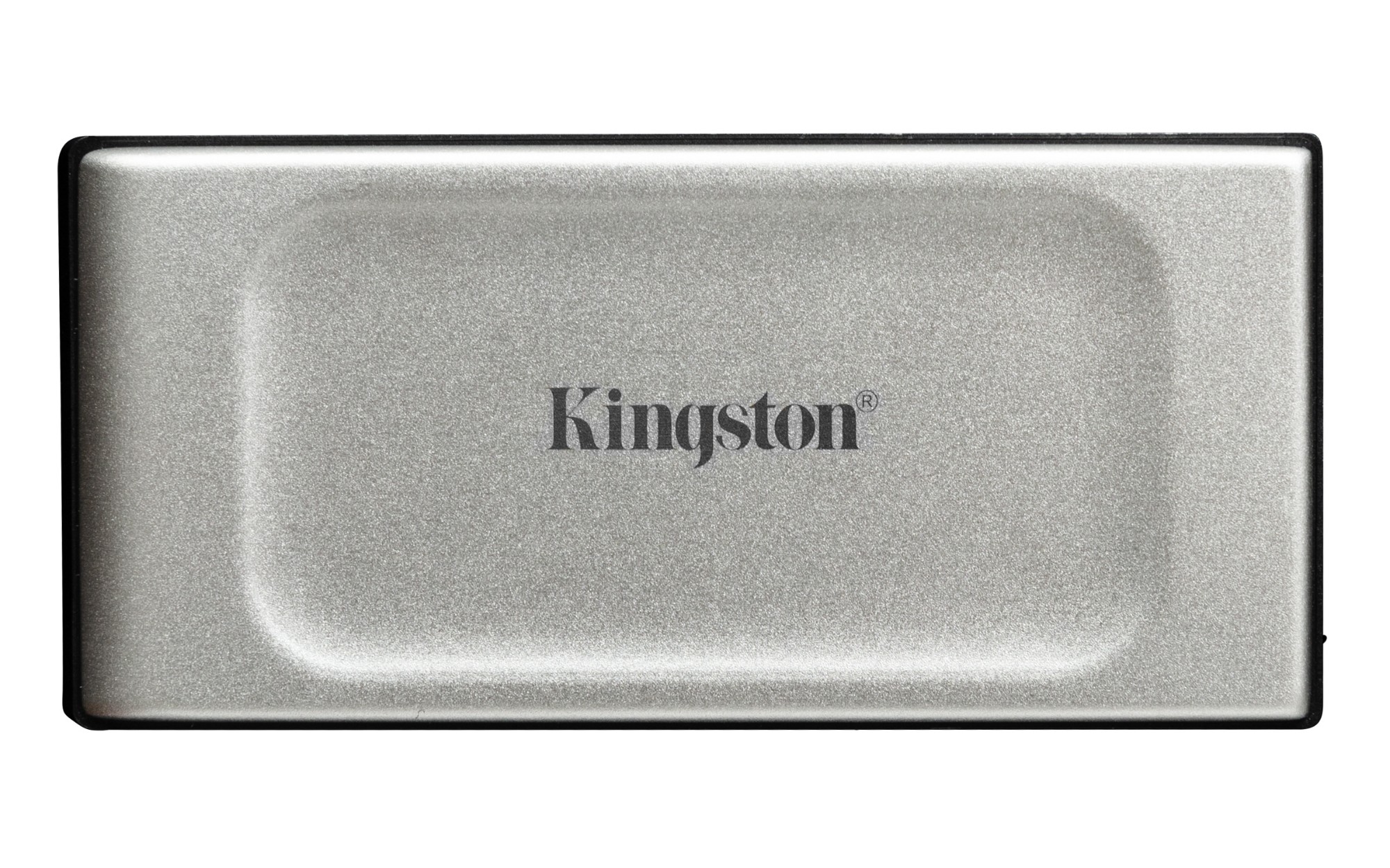 SXS2000/4000G - Kingston Technology