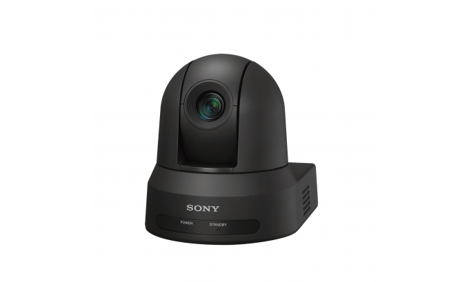 SRG-X40UH/BC - Sony