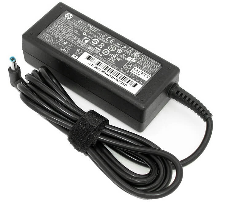 854055-002 - HP