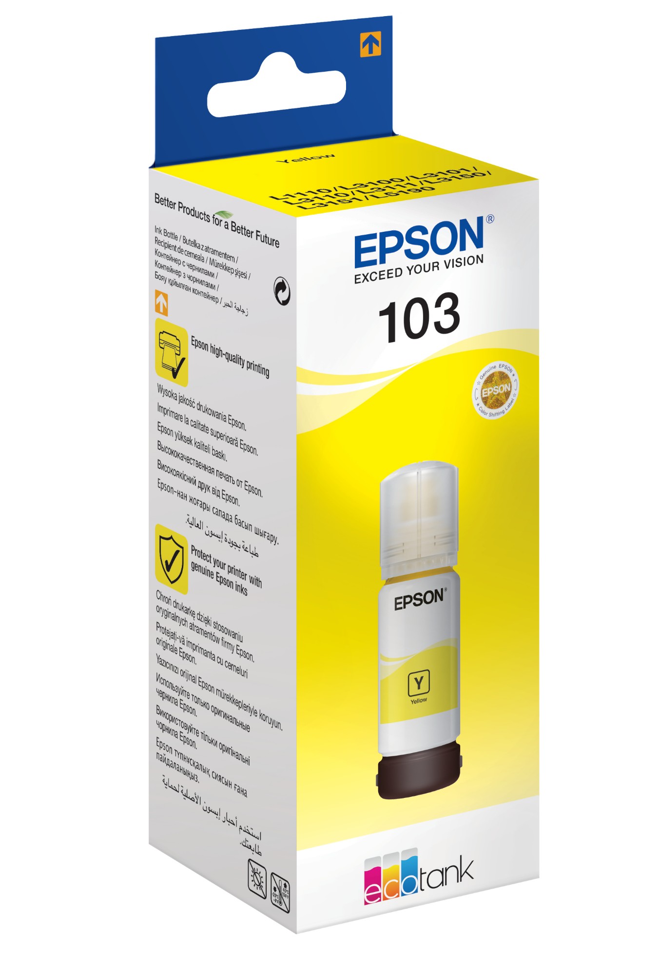 C13T00S44A10 - Epson