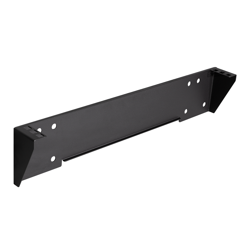 WB0011 - LogiLink