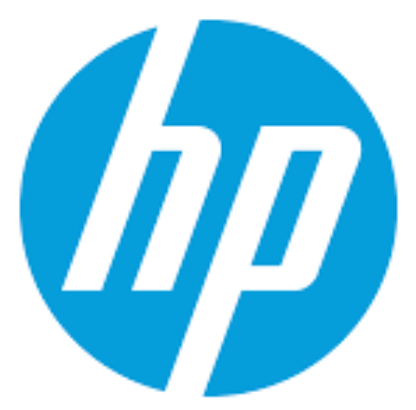 U98TXPV - HP