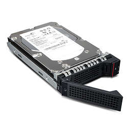 00NC527 - Lenovo