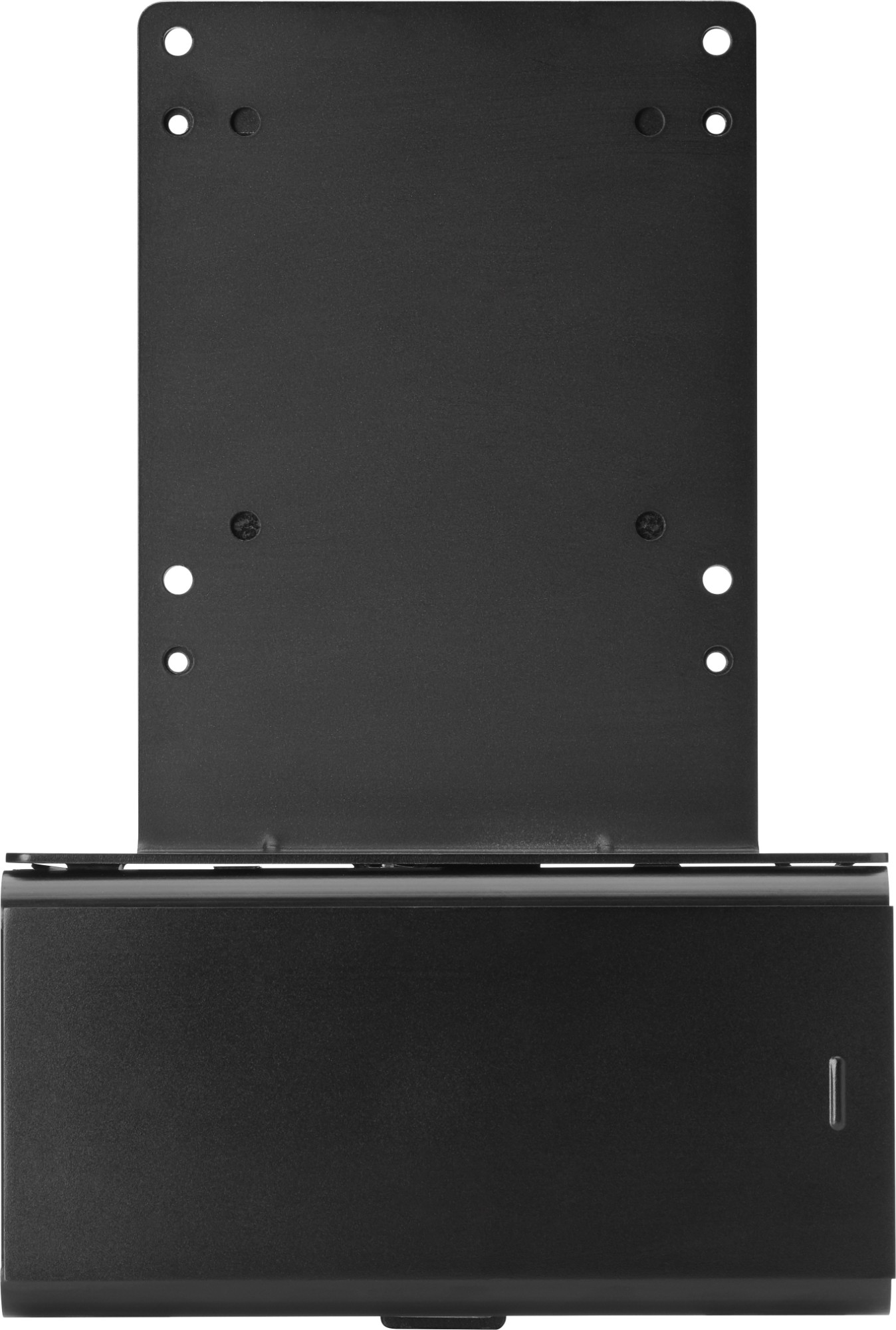 7DB37AA - HP
