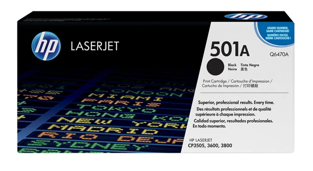 Q6470-67901 - HP