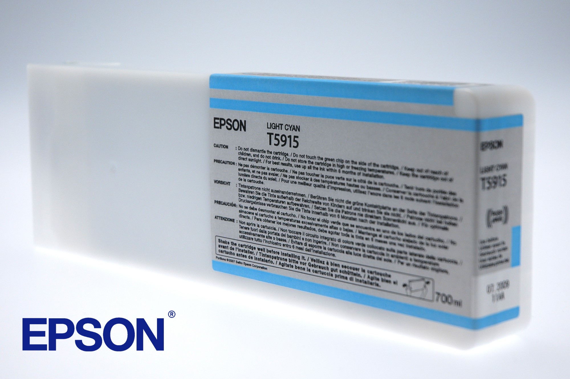 C13T591500 - Epson