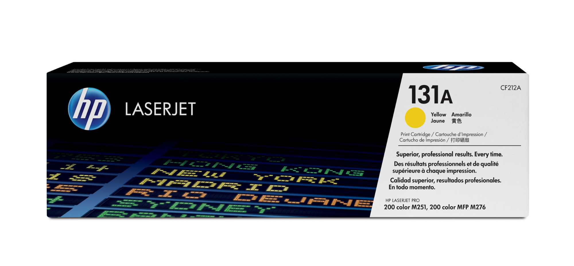 CF212A - HP