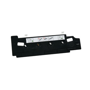 48558 - Katun