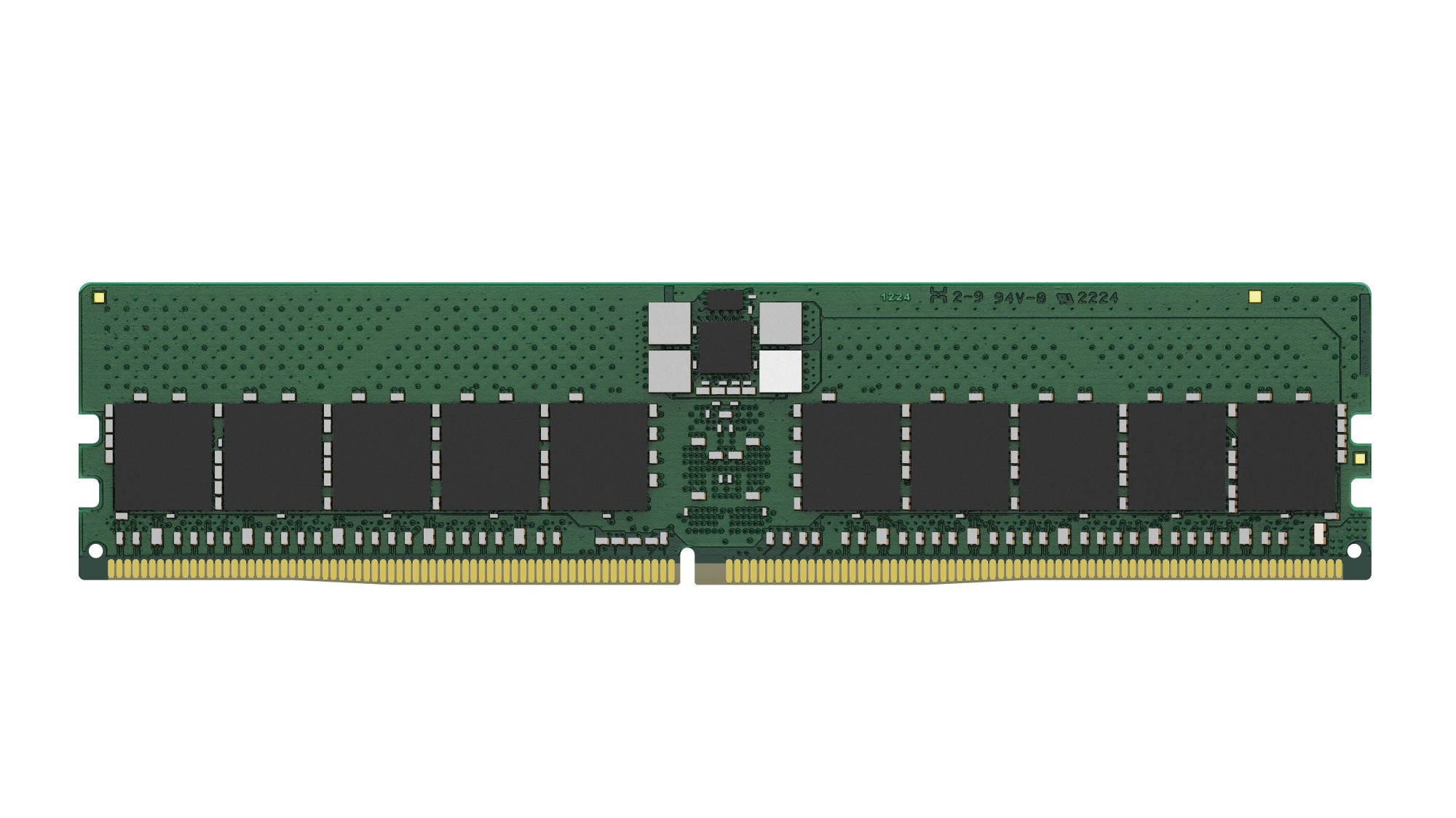 KSM48E40BD8KI-32HA - Kingston Technology