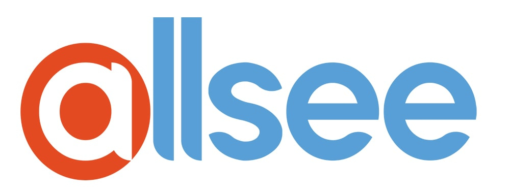 W3 - Allsee Technologies