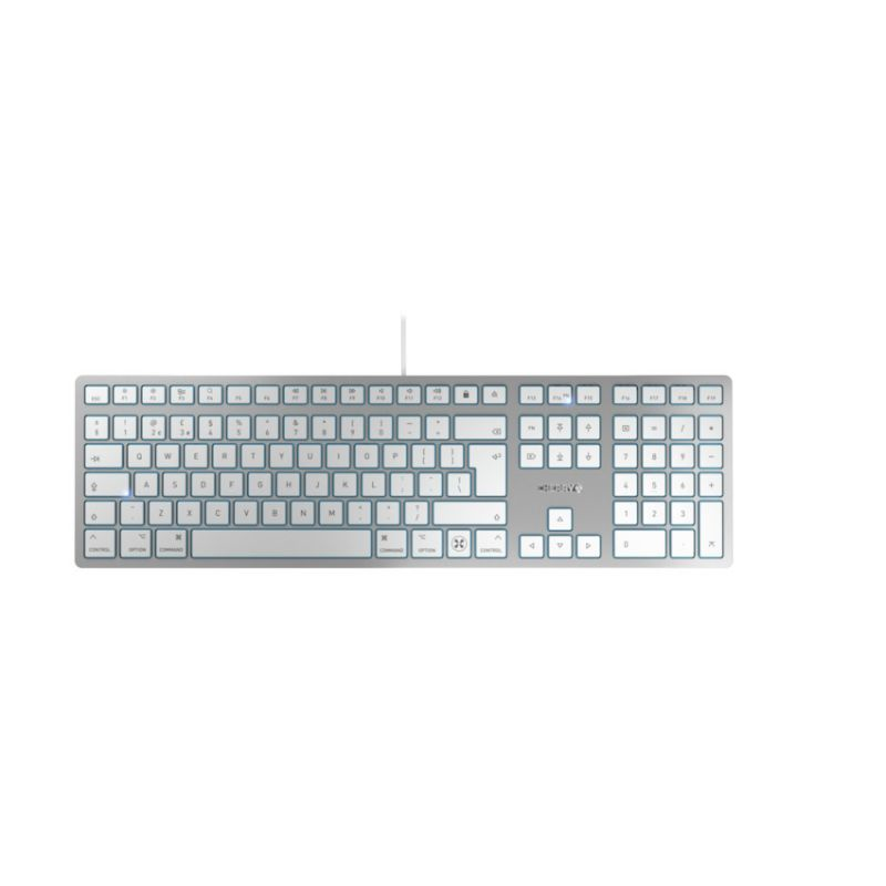 JK-1620US-1 - CHERRY