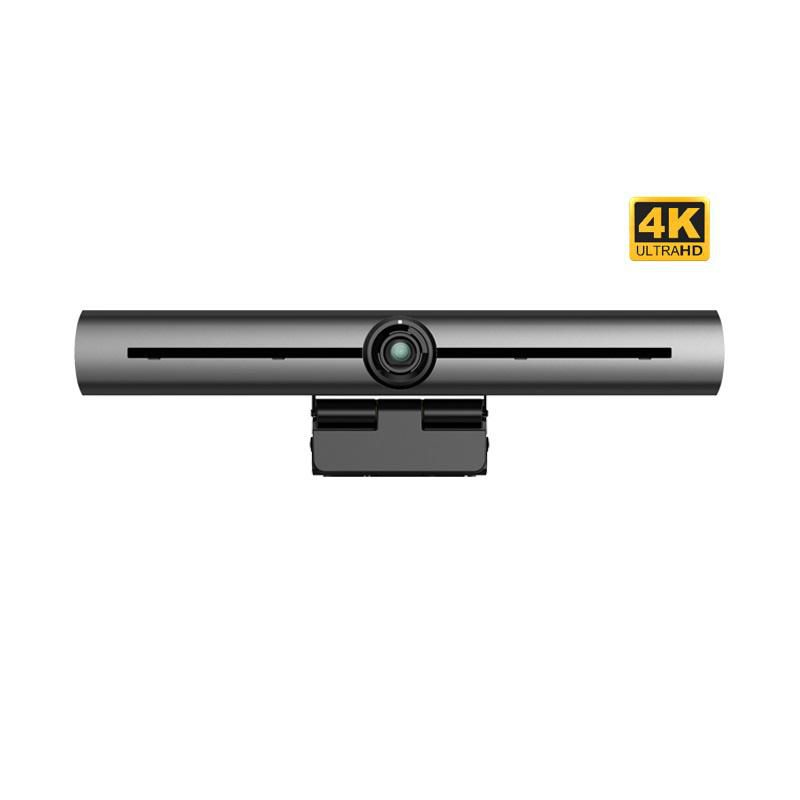 VLCAM100 - VivoLink