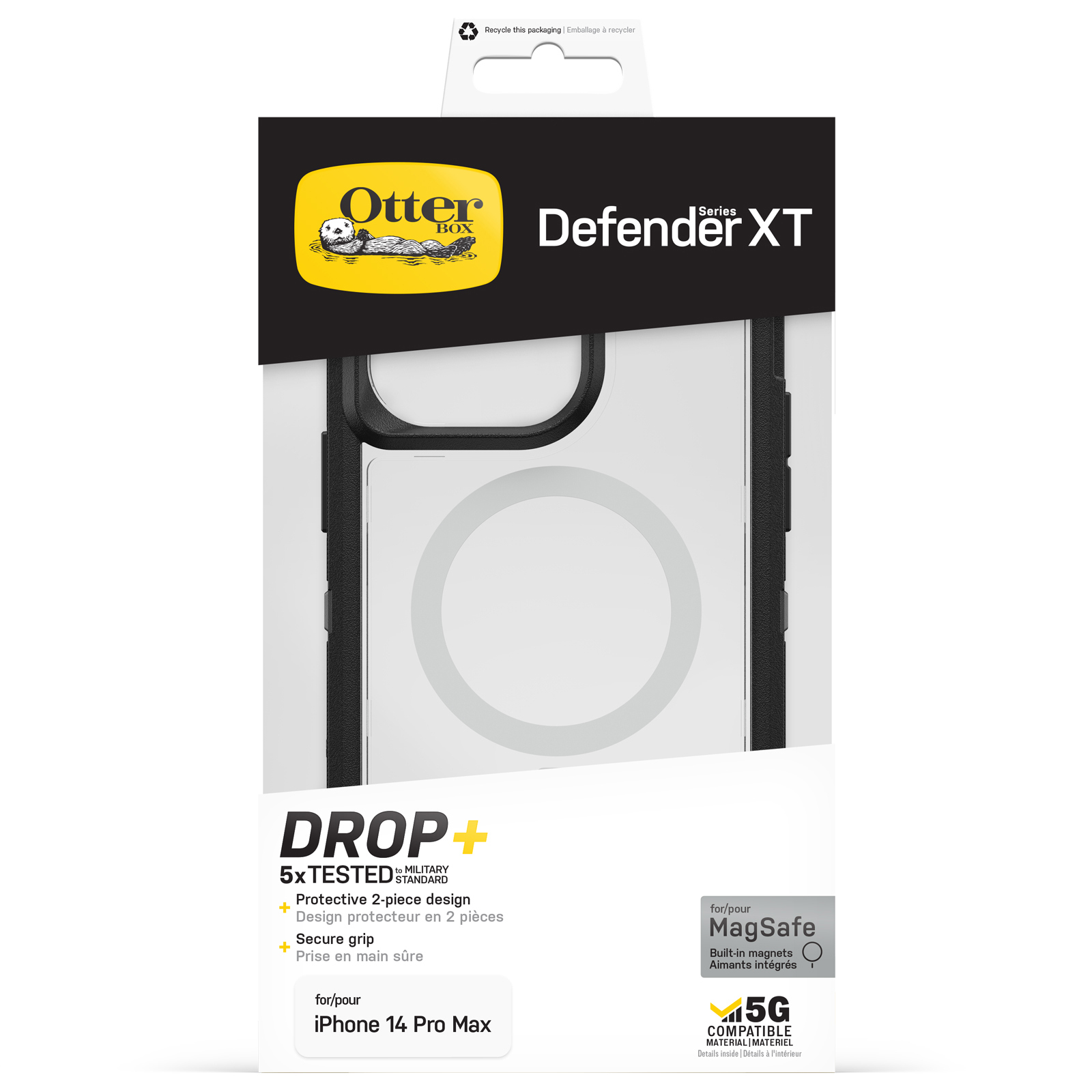 77-90161 - OtterBox