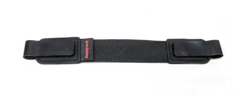 CK62-HS-5PK - Honeywell