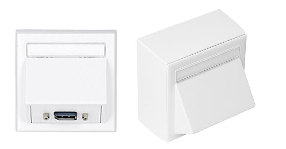 WI221196 - VivoLink