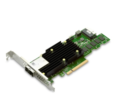 05-50076-00 - Broadcom