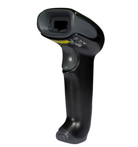 1250G-2USB - Honeywell