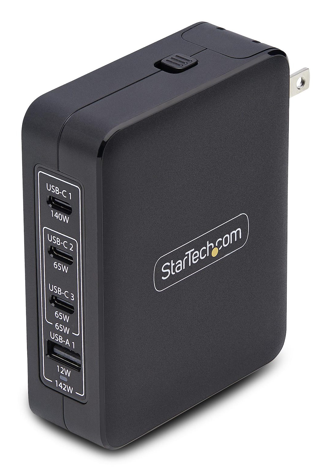 3114GCU-WALL-CHARGER - StarTech.com