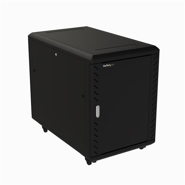 RK1536BKF - StarTech.com