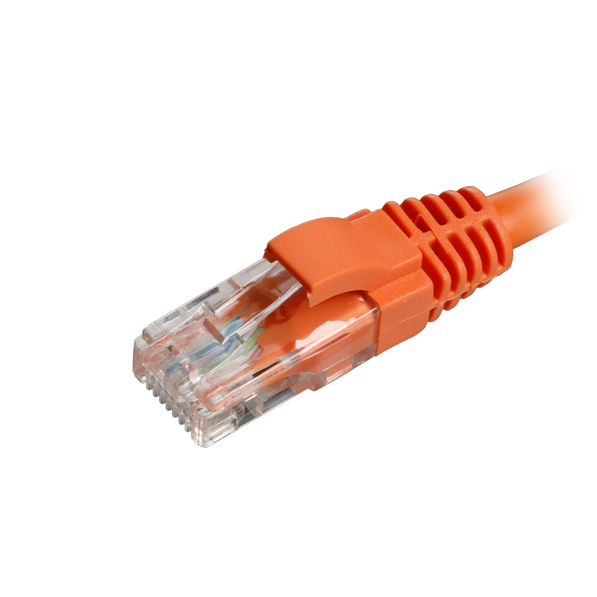 L67-9030B - Cablenet