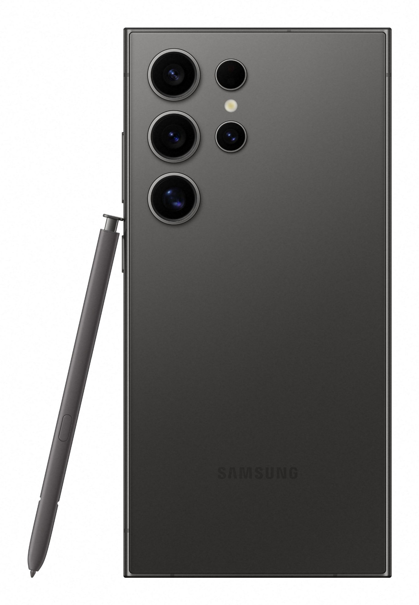 SM-S928BZKGEEB - Samsung