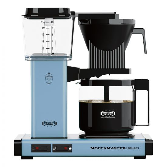 53806 - Moccamaster