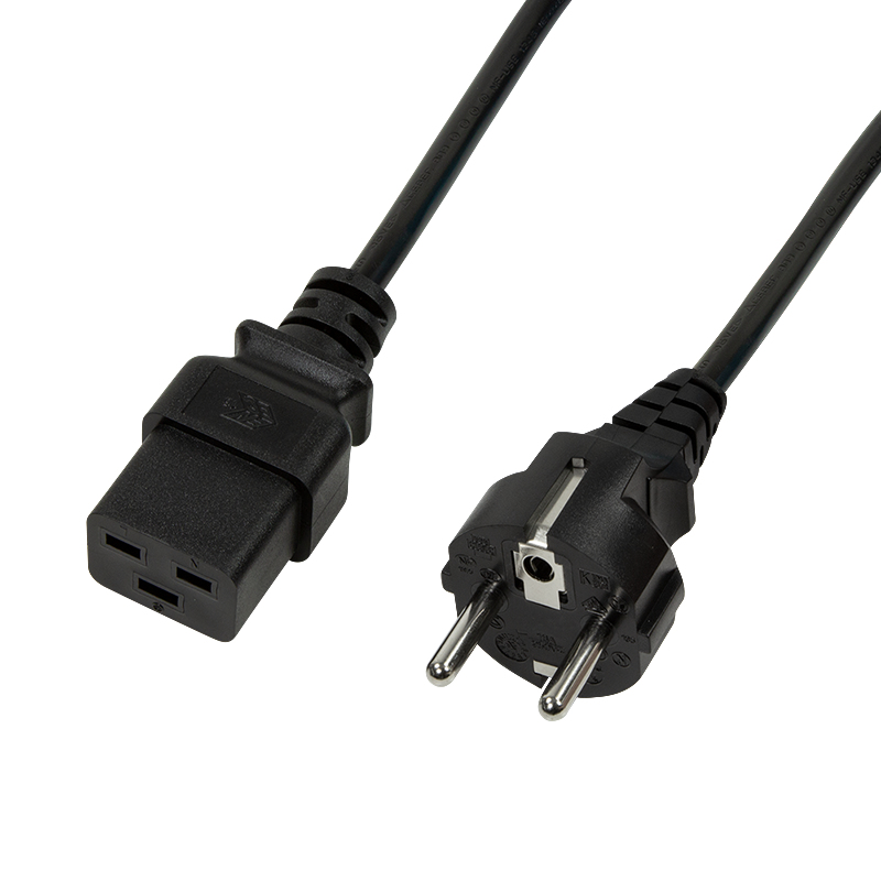 CP151 - LogiLink