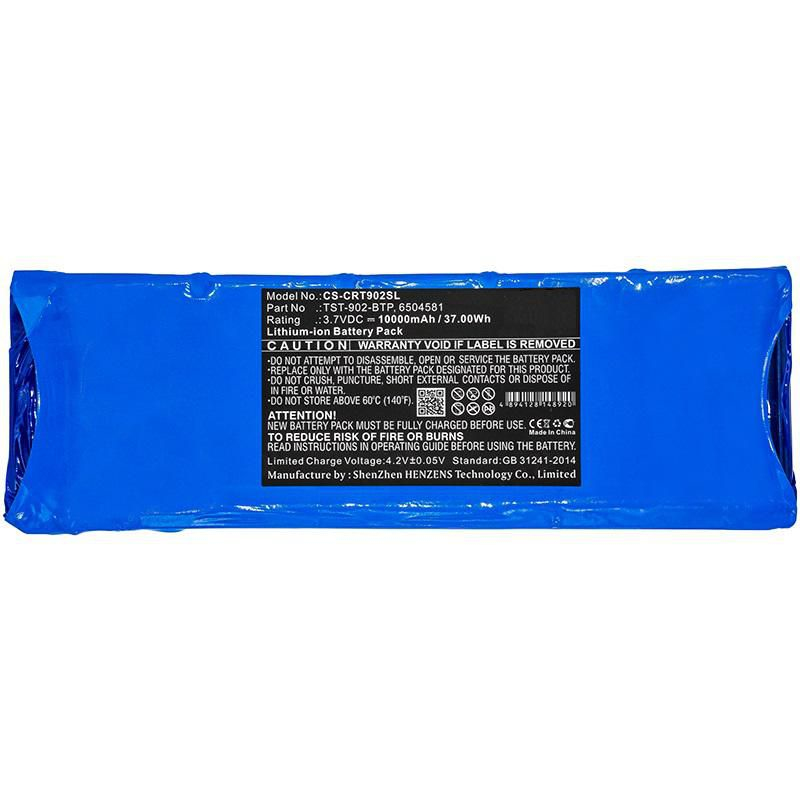 MBXREM-BA004 - CoreParts