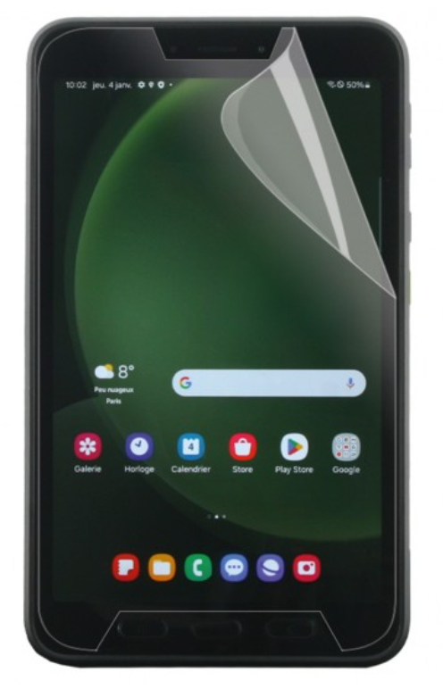 036315 - Mobilis