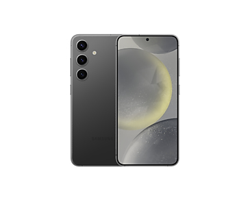 SM-S921BZKDEEB - Samsung