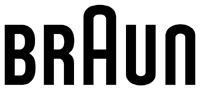 MQ10.201MWH - Braun