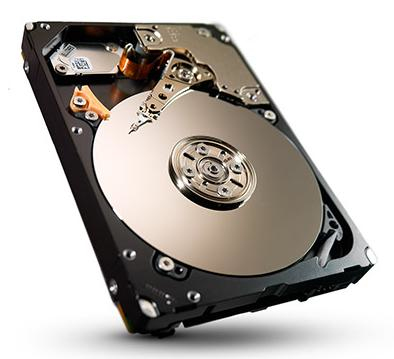 ST9900805SS-RFB - Seagate