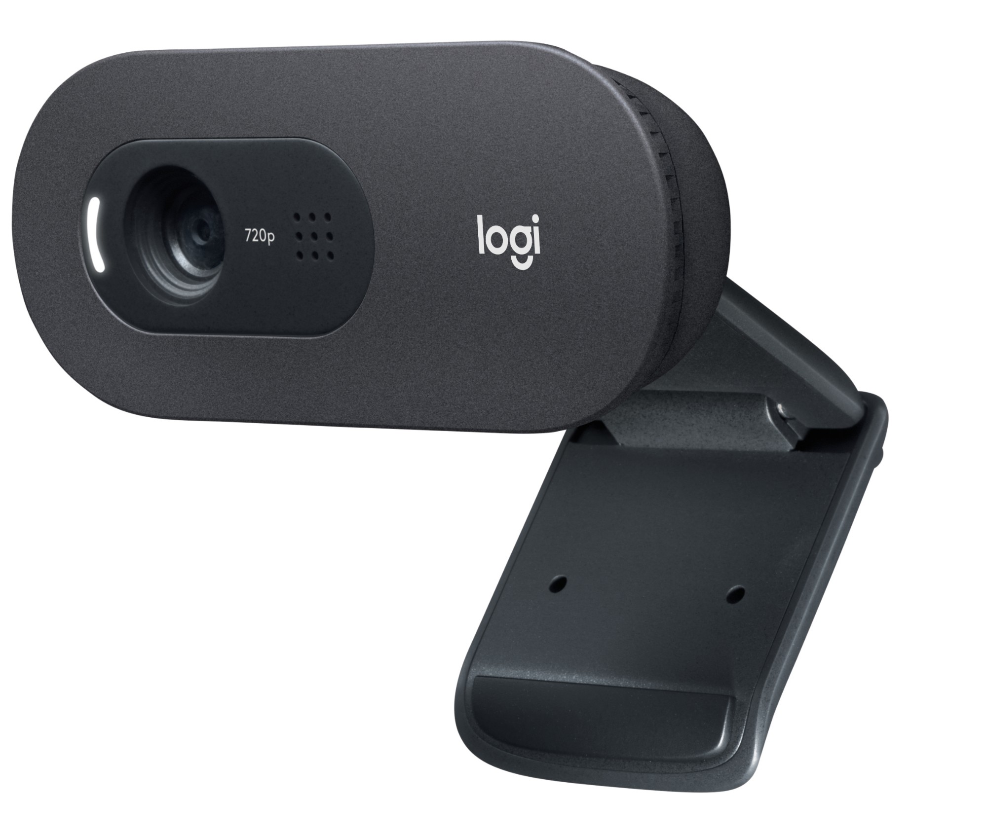 960-001364 - Logitech