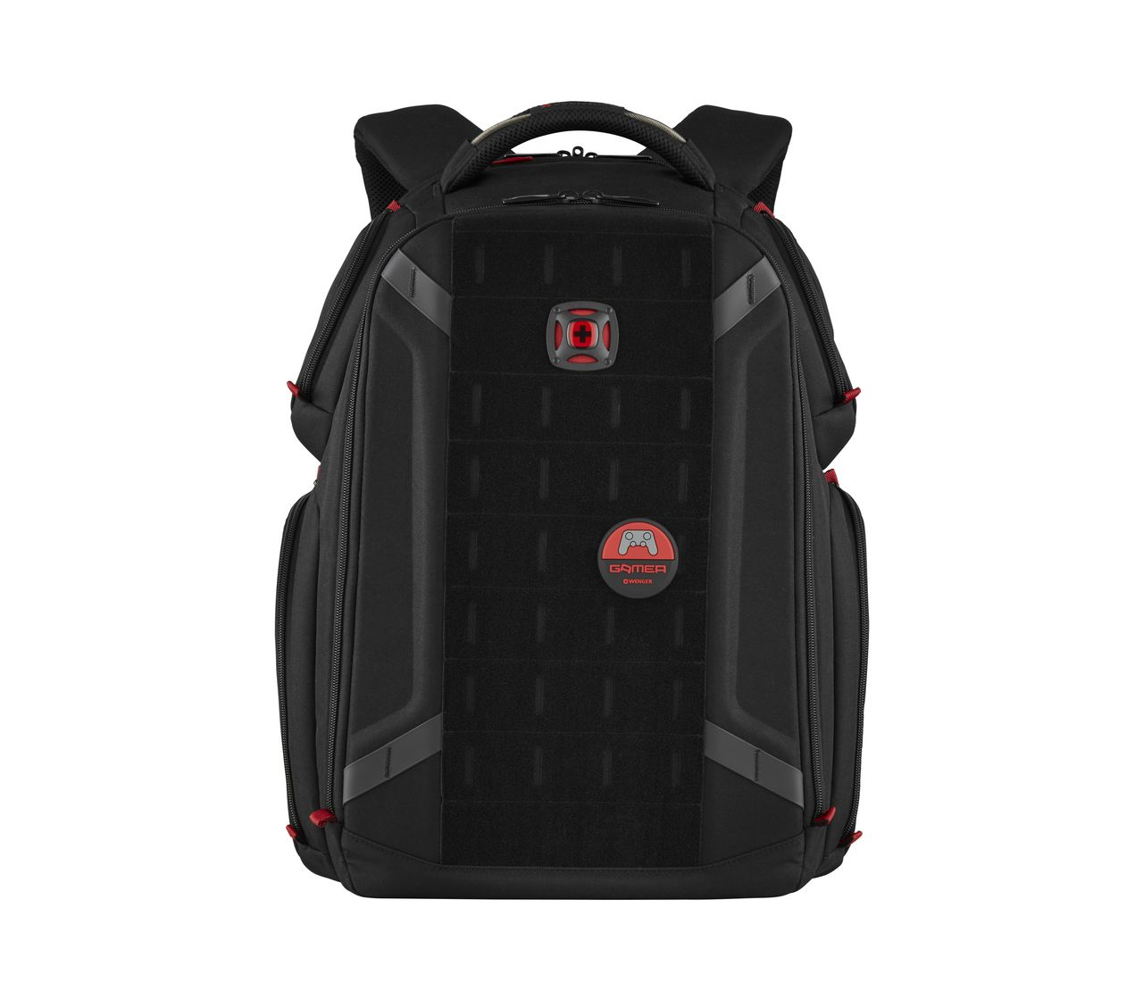 611650 - Wenger/SwissGear