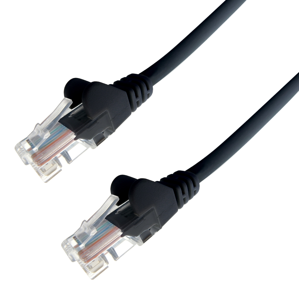 28-0300BK - connektgear