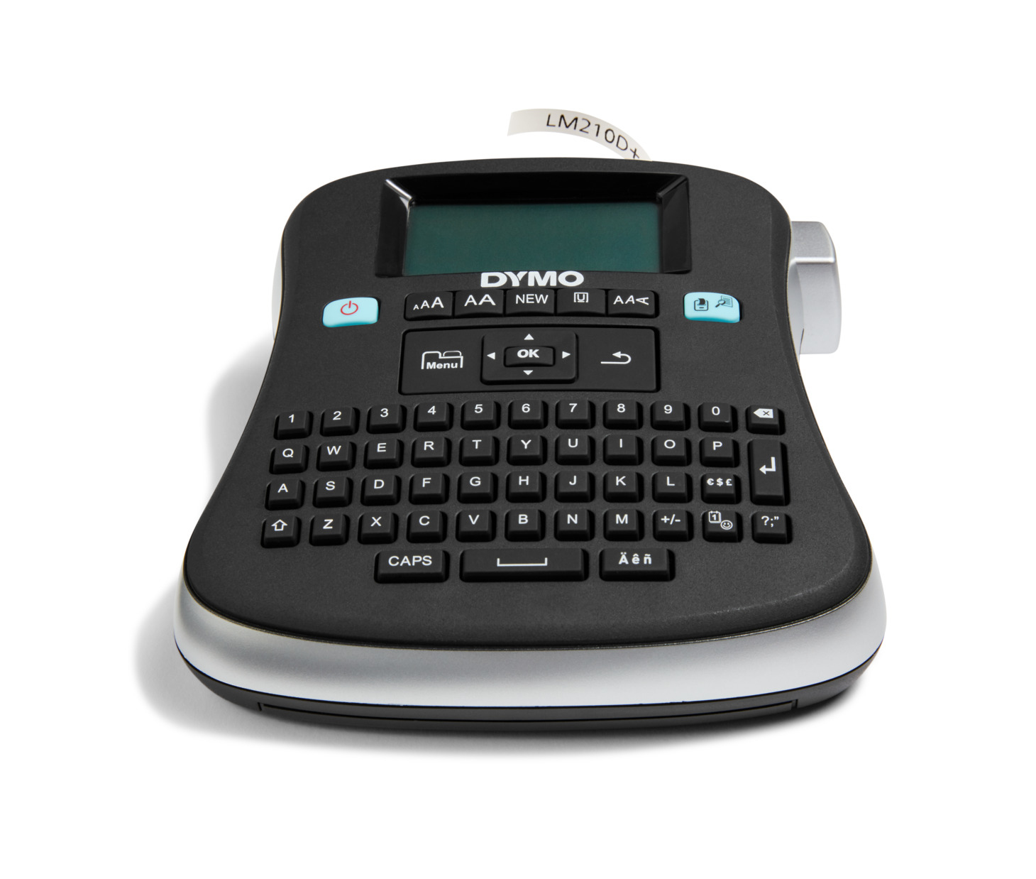 S0784430 - DYMO