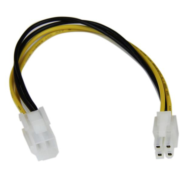 ATXP4EXT - StarTech.com