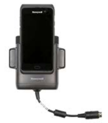 CT45-VD-CNV - Honeywell