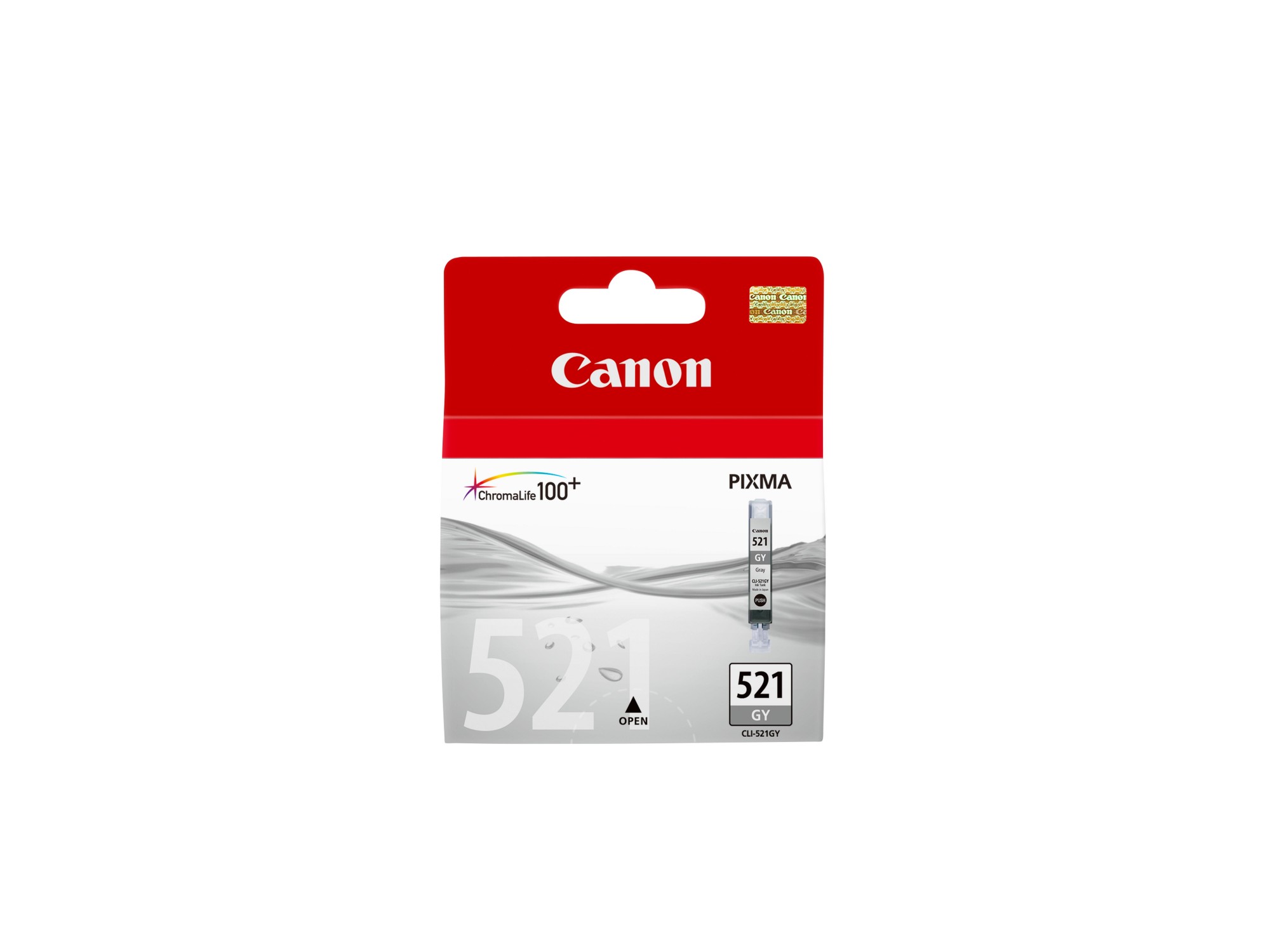 2937B001 - Canon