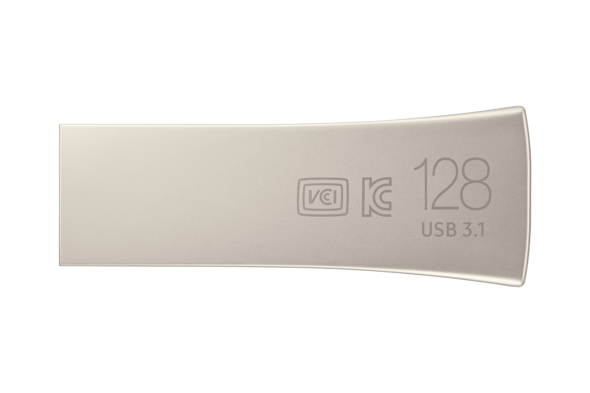 MUF-128BE3/APC - Samsung