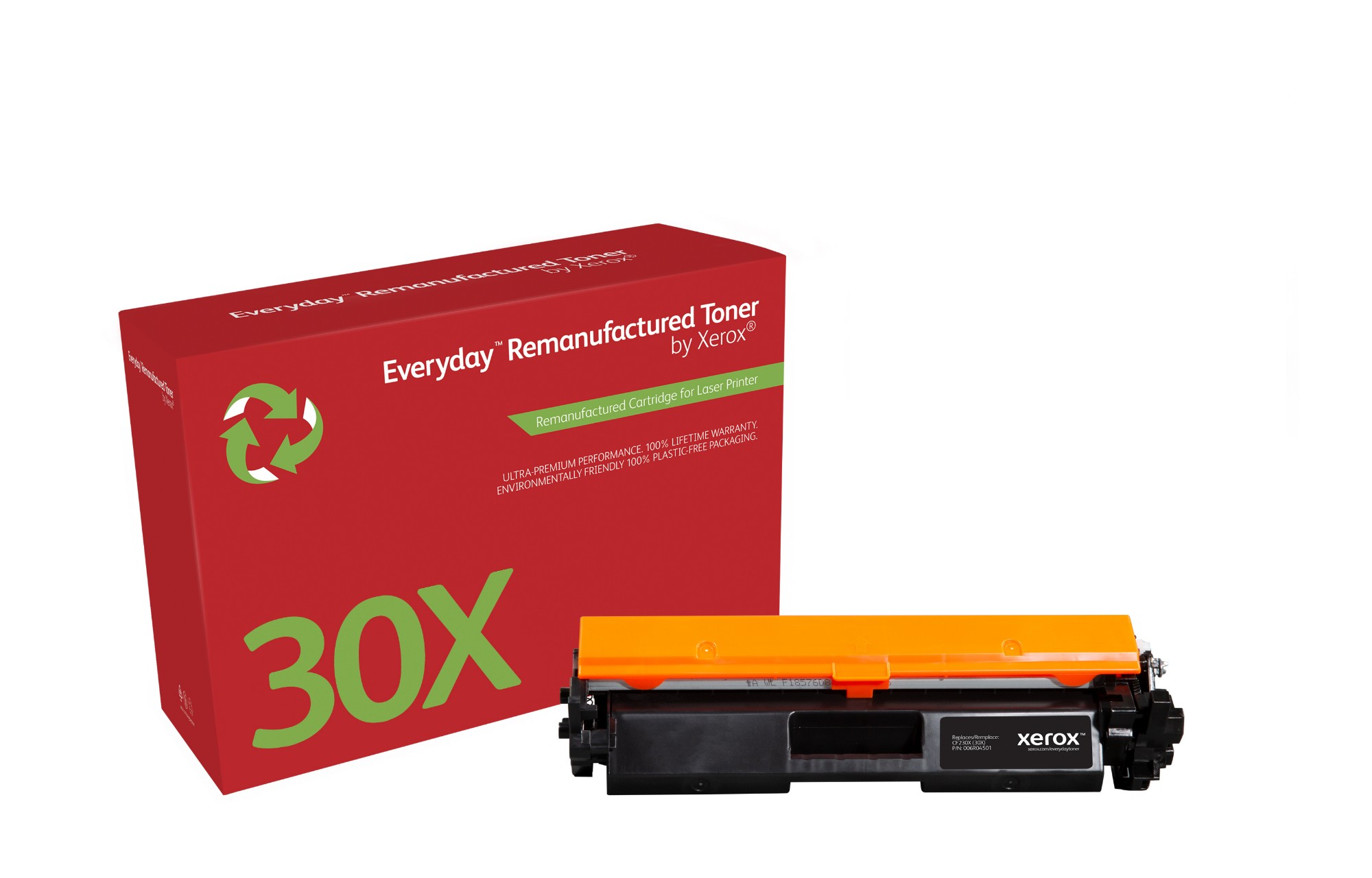 006R04501 - Xerox