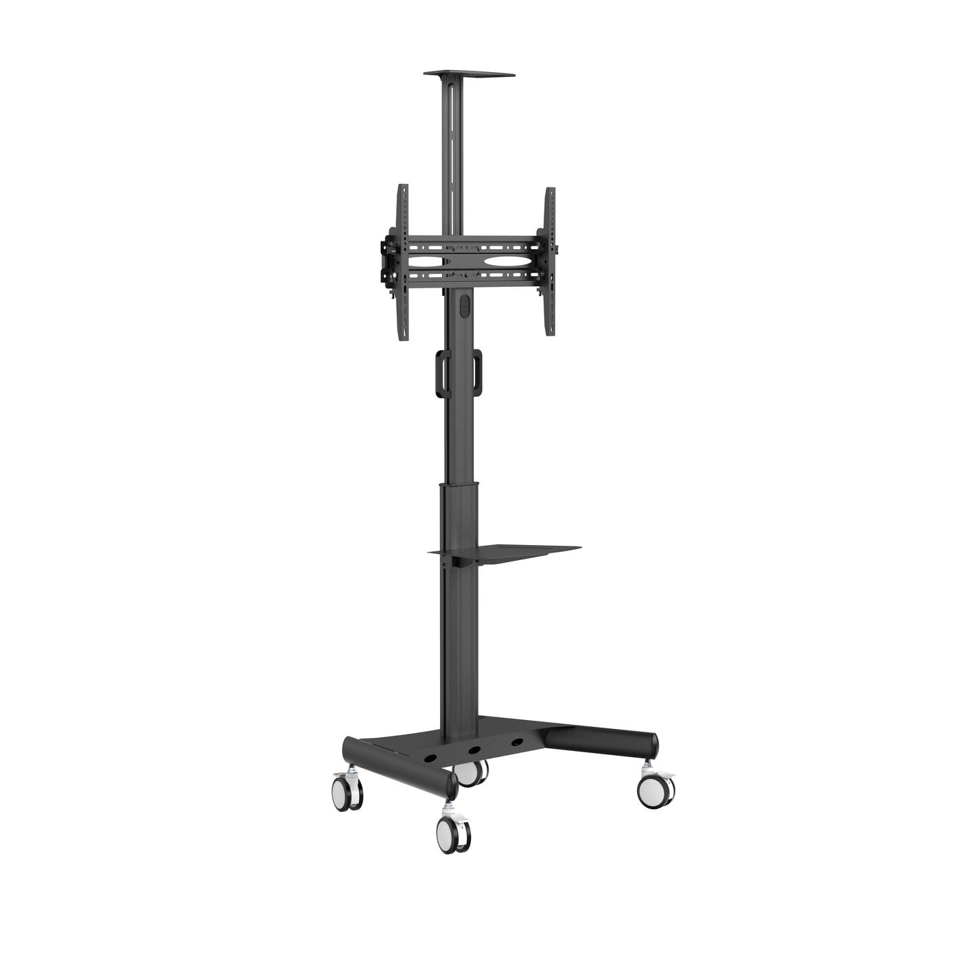 VLFS3266C - VivoLink